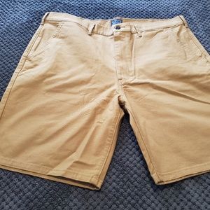 Men's Levi Shorts